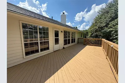 1747 Forest Chase Lane, Duluth, GA 30097 - Photo 32