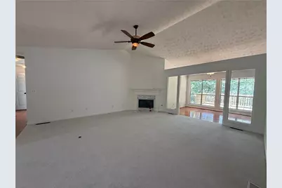 1747 Forest Chase Lane, Duluth, GA 30097 - Photo 4