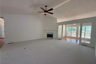 1747 Forest Chase Ln, Duluth, GA 30097 - Photo 4
