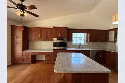 1747 Forest Chase Lane, Duluth, GA 30097 - Photo 10