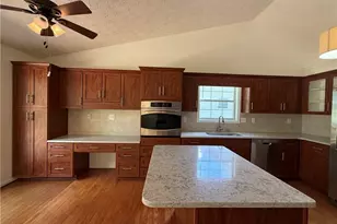 1747 Forest Chase Ln, Duluth, GA 30097 - Photo 10