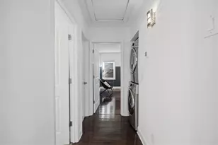 97 Mortimer St SE, Atlanta, GA 30317 - Photo 26