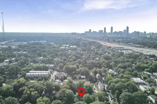 97 Mortimer St SE, Atlanta, GA 30317 - Photo 40