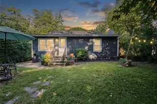 97 Mortimer St SE, Atlanta, GA 30317 - Photo 36