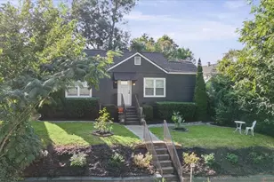 97 Mortimer St SE, Atlanta, GA 30317 - Photo 4