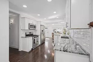 97 Mortimer St SE, Atlanta, GA 30317 - Photo 12