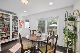 97 Mortimer St SE, Atlanta, GA 30317 - Photo 18