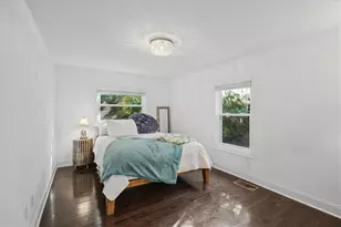 97 Mortimer St SE, Atlanta, GA 30317 - Photo 20