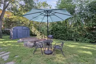 97 Mortimer St SE, Atlanta, GA 30317 - Photo 30