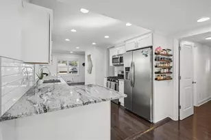 97 Mortimer St SE, Atlanta, GA 30317 - Photo 16