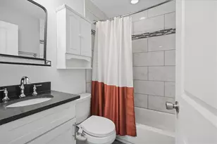 97 Mortimer St SE, Atlanta, GA 30317 - Photo 22
