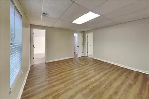 4244 Akins Ridge Ln, Powder Springs, GA 30127 - Photo 20