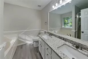 4244 Akins Ridge Ln, Powder Springs, GA 30127 - Photo 10