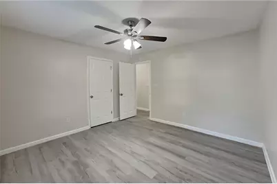 4244 Akins Ridge Lane, Powder Springs, GA 30127 - Photo 14