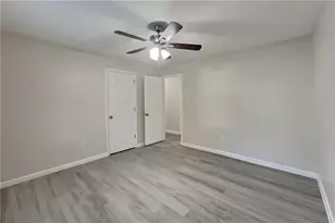 4244 Akins Ridge Ln, Powder Springs, GA 30127 - Photo 14