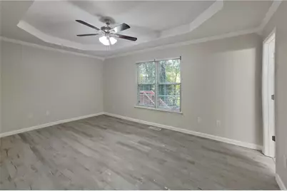 4244 Akins Ridge Lane, Powder Springs, GA 30127 - Photo 8