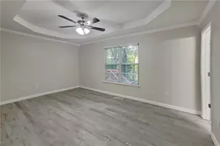 4244 Akins Ridge Ln, Powder Springs, GA 30127 - Photo 8