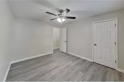4244 Akins Ridge Lane, Powder Springs, GA 30127 - Photo 12