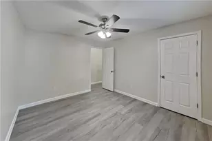 4244 Akins Ridge Ln, Powder Springs, GA 30127 - Photo 12
