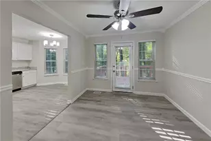 4244 Akins Ridge Ln, Powder Springs, GA 30127 - Photo 6