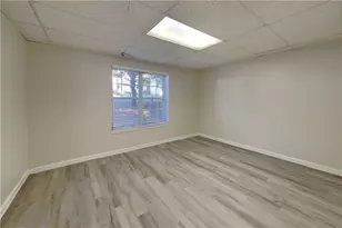 4244 Akins Ridge Ln, Powder Springs, GA 30127 - Photo 18