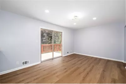 3943 Oberlin Court, Tucker, GA 30084 - Photo 18
