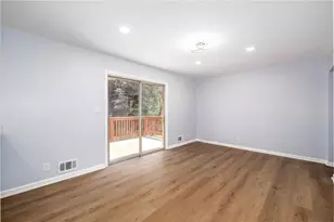 3943 Oberlin Ct, Tucker, GA 30084 - Photo 18