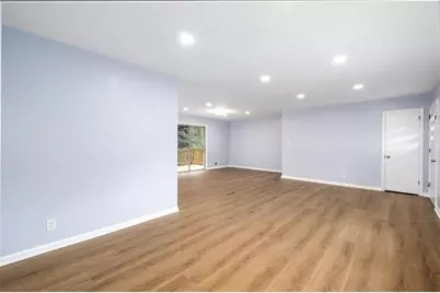 3943 Oberlin Court, Tucker, GA 30084 - Photo 10