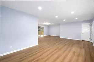 3943 Oberlin Ct, Tucker, GA 30084 - Photo 10
