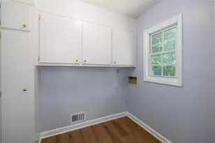 3943 Oberlin Ct, Tucker, GA 30084 - Photo 16