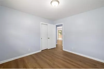 3943 Oberlin Court, Tucker, GA 30084 - Photo 26
