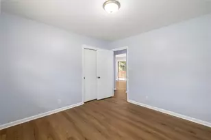 3943 Oberlin Ct, Tucker, GA 30084 - Photo 26