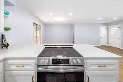 3943 Oberlin Court, Tucker, GA 30084 - Photo 12