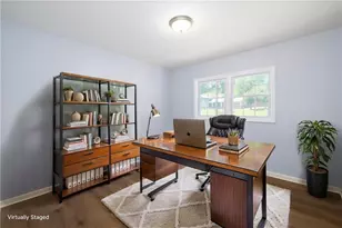 3943 Oberlin Ct, Tucker, GA 30084 - Photo 4