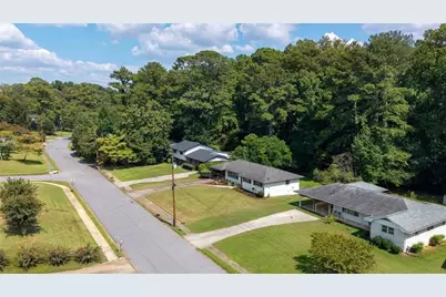 3943 Oberlin Court, Tucker, GA 30084 - Photo 30