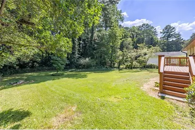3943 Oberlin Court, Tucker, GA 30084 - Photo 28