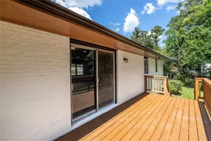 3943 Oberlin Ct, Tucker, GA 30084 - Photo 20