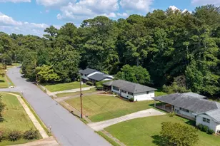 3943 Oberlin Ct, Tucker, GA 30084 - Photo 34