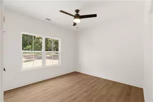 108 Cline Dr SW, Cartersville, GA 30120 - Photo 24