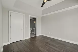 1100 Howell Mill Rd NW, Atlanta, GA 30318 - Photo 18