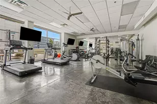 1100 Howell Mill Rd NW, Atlanta, GA 30318 - Photo 26