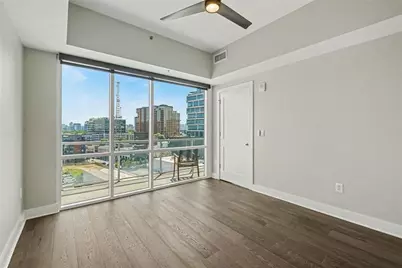 1100 Howell Mill Road NW #812, Atlanta, GA 30318 - Photo 16