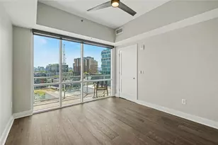 1100 Howell Mill Rd NW, Atlanta, GA 30318 - Photo 16