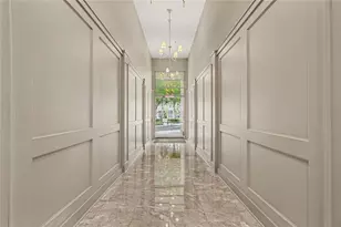 1100 Howell Mill Rd NW, Atlanta, GA 30318 - Photo 4