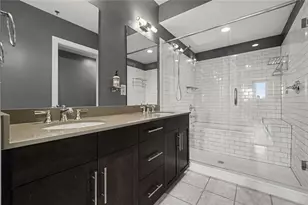 1100 Howell Mill Rd NW, Atlanta, GA 30318 - Photo 20