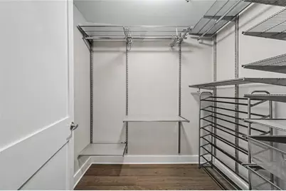 1100 Howell Mill Road NW #812, Atlanta, GA 30318 - Photo 28