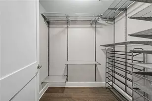 1100 Howell Mill Rd NW, Atlanta, GA 30318 - Photo 28