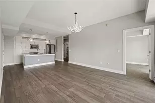 1100 Howell Mill Rd NW, Atlanta, GA 30318 - Photo 14