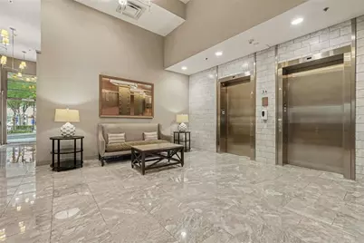 1100 Howell Mill Road NW #812, Atlanta, GA 30318 - Photo 6
