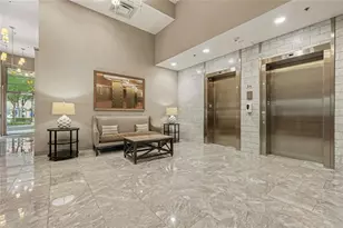 1100 Howell Mill Rd NW, Atlanta, GA 30318 - Photo 6